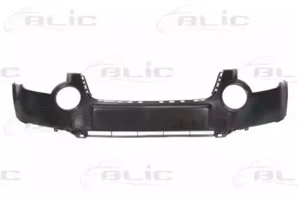 Буфер BLIC купить