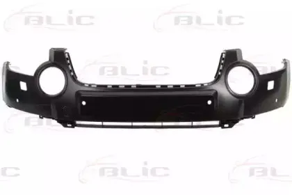 Буфер BLIC купить