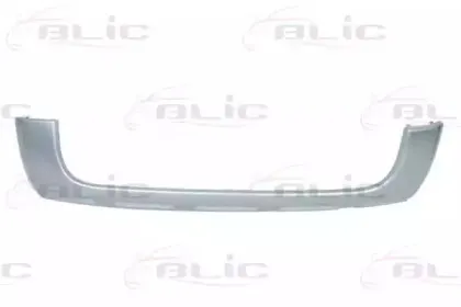 Буфер BLIC купить