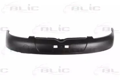 Буфер BLIC купить