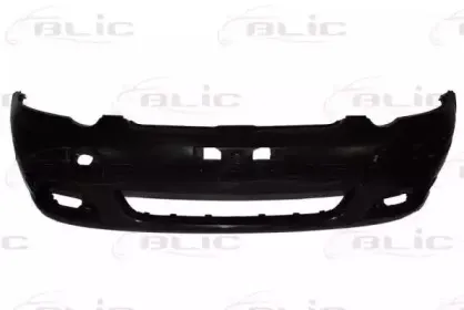 Буфер BLIC купить