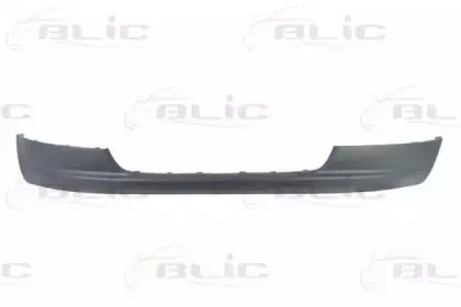 Буфер BLIC купить