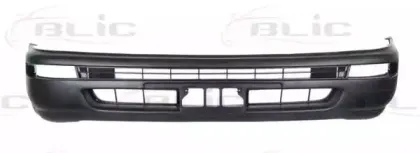 Буфер BLIC купить