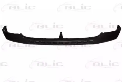 Буфер BLIC купить