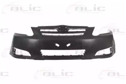 Буфер BLIC купить