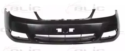 Буфер BLIC купить