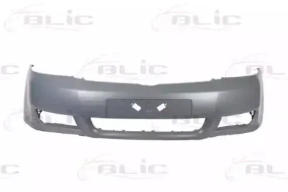 Буфер BLIC купить