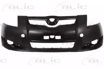 Буфер BLIC купить