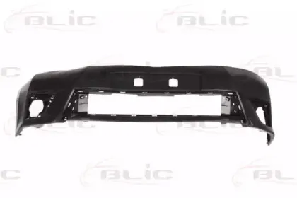 Буфер BLIC купить