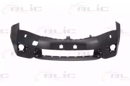 Буфер BLIC купить