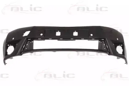 Буфер BLIC купить