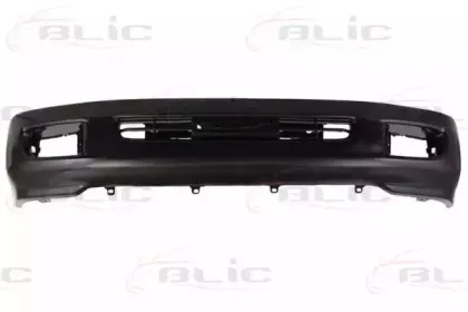 Буфер BLIC купить