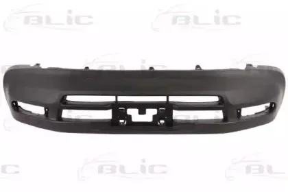 Буфер BLIC купить