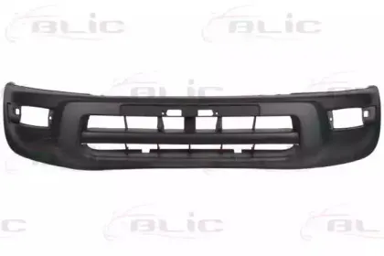 Буфер BLIC купить