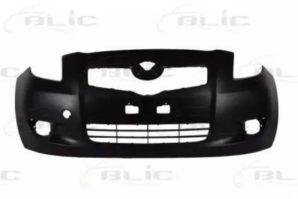 Буфер BLIC купить