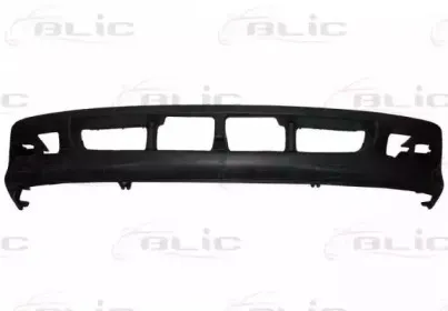 Буфер BLIC купить