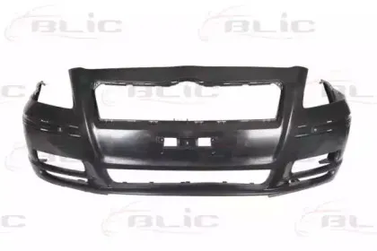 Буфер BLIC купить