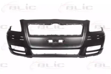 Буфер BLIC купить