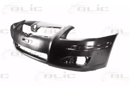 Буфер BLIC купить