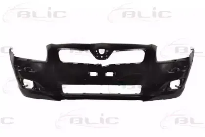 Буфер BLIC купить