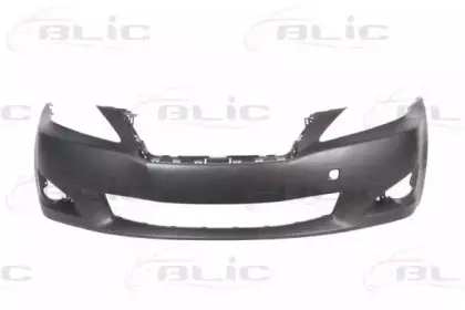 Буфер BLIC купить