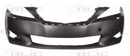 Буфер BLIC купить