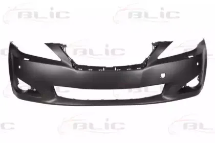 Буфер BLIC купить