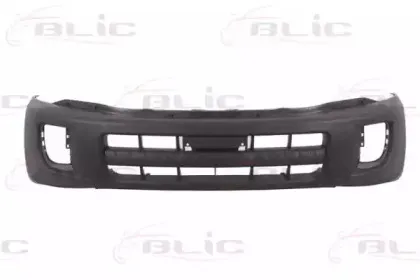 Буфер BLIC купить