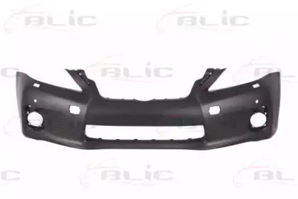 Буфер BLIC купить