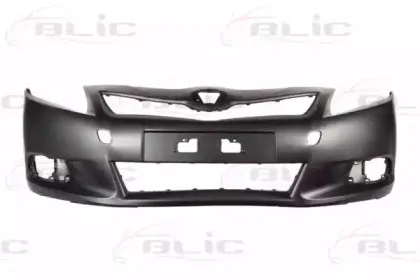 Буфер BLIC купить