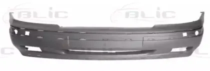 Буфер BLIC купить