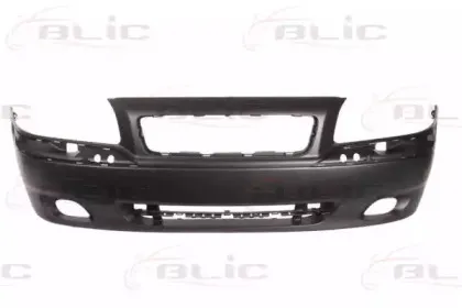 Буфер BLIC купить