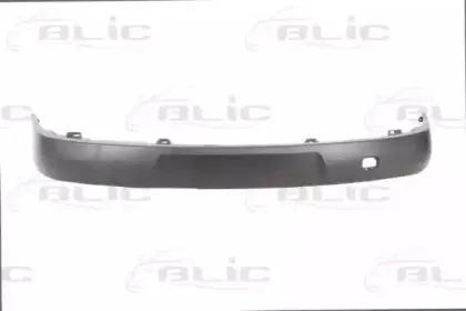 Буфер BLIC купить