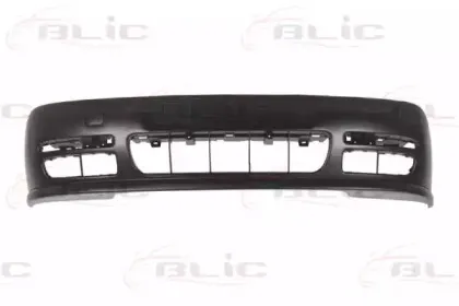 Буфер BLIC купить