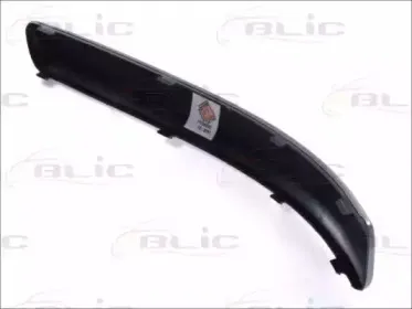 Облицовка / защитная накладка, буфер BLIC купить