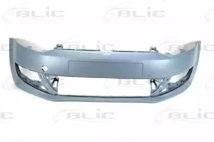 Буфер BLIC купить