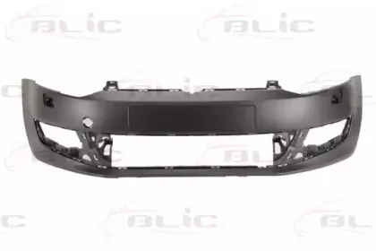 Буфер BLIC купить