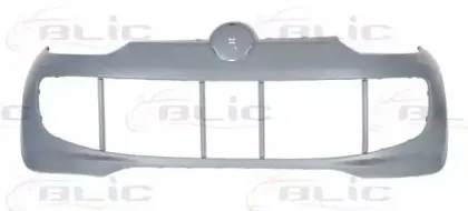 Буфер BLIC купить