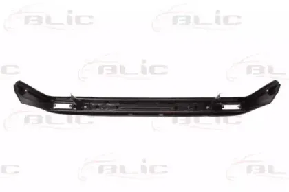 Буфер BLIC купить