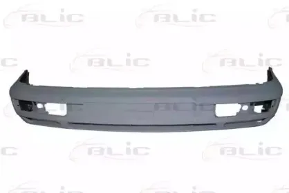 Буфер BLIC купить