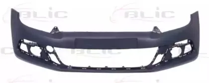 Буфер BLIC купить