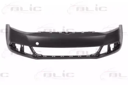 Буфер BLIC купить