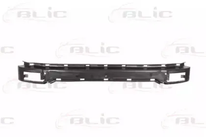 Буфер BLIC купить