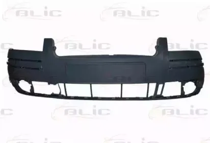 Буфер BLIC купить