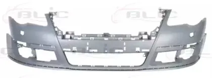 Буфер BLIC купить