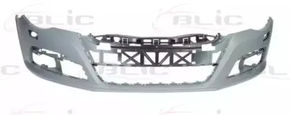 Буфер BLIC купить