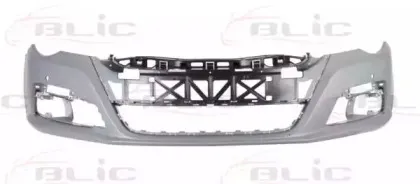 Буфер BLIC купить