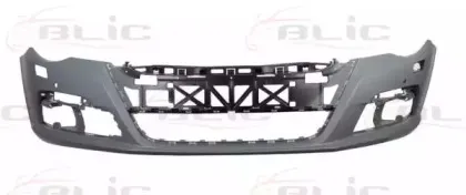 Буфер BLIC купить