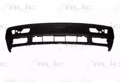 Буфер BLIC купить