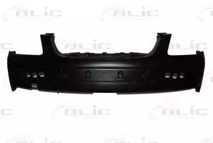 Буфер BLIC купить